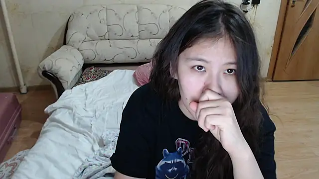 Riz girl online show from March 2026 06:44:02 PM