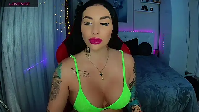 cokeyspeed69 online show from December 2024 10:12:02 AM