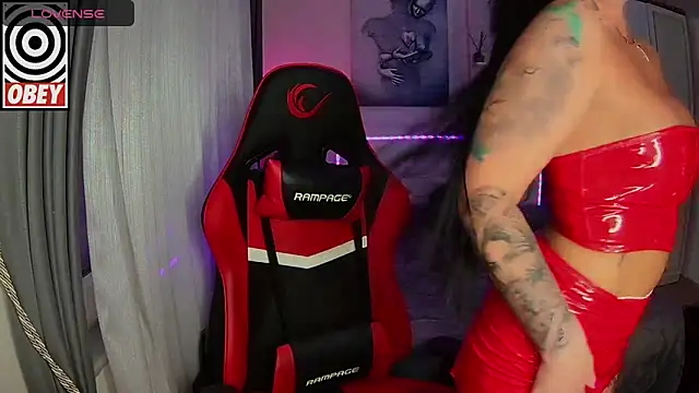 cokeyspeed69 online show from March 2025 10:11:02 AM