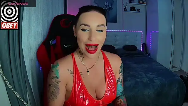 cokeyspeed69 online show from March 2025 03:27:02 PM