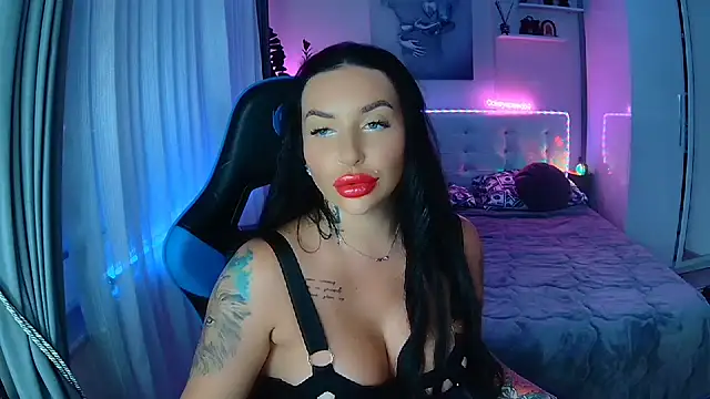 cokeyspeed69 online show from September 2025 10:47:01 AM