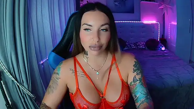 cokeyspeed69 online show from October 2025 02:38:02 PM