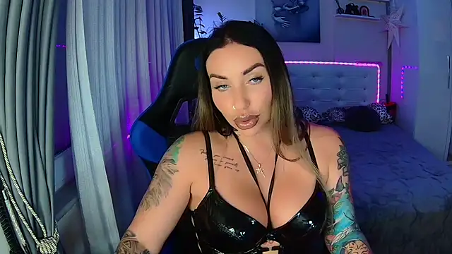 cokeyspeed69 online show from October 2025 10:26:01 AM