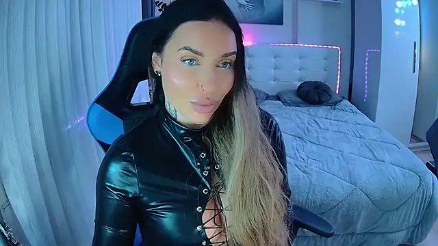 Snapshot of cokeyspeed69 chatting on February 2026 11:09:02 AM cokeyspeed69 online show from February 2026 11:09:02 AM