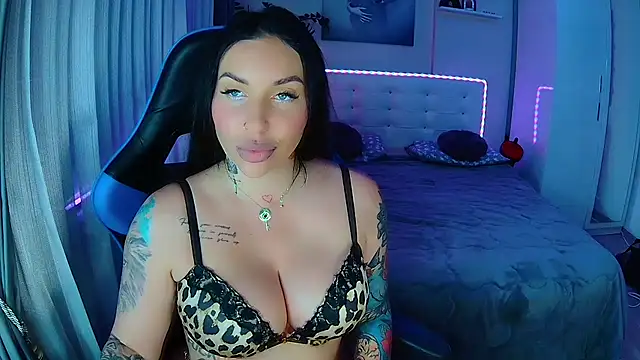 Snapshot of cokeyspeed69 chatting on February 2026 10:33:02 AM cokeyspeed69 online show from February 2026 10:33:02 AM