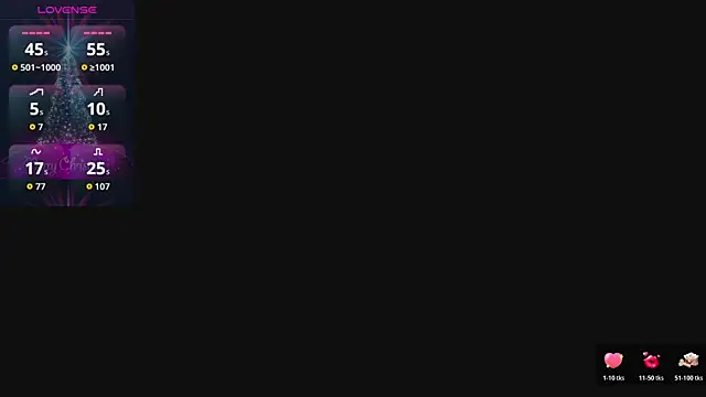 Snapshot of yulina_xue chatting on February 2026 10:06:01 PM yulina xue online show from February 2026 10:06:01 PM