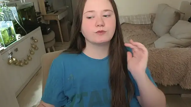 remirann  online show from March 2026 10:41:01 AM