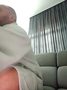 Snapshot of Adry1986 chatting on September 2025 09:44:02 AM Adry1986 online show from September 2025 09:44:02 AM