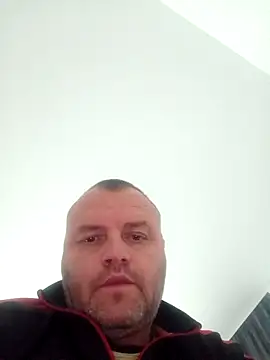 Snapshot of Adry1986 chatting on October 2025 10:56:02 AM Adry1986 online show from October 2025 10:56:02 AM