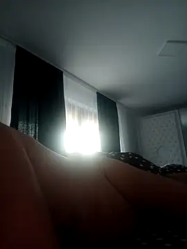 Snapshot of Adry1986 chatting on November 2025 05:09:01 AM Adry1986 online show from November 2025 05:09:01 AM