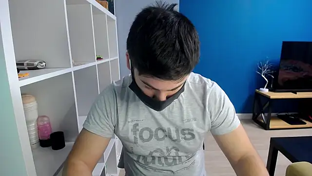 Tomguys online show from March 2025 03:46:02 PM