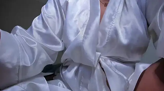 rosaaliiaa1 online show from January 2025 11:20:01 PM