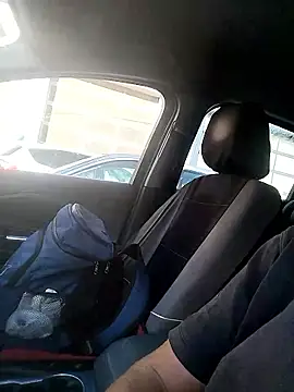 juandi21cm online show from November 2025 03:23:02 PM