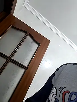 juandi21cm online show from March 2026 11:41:01 PM