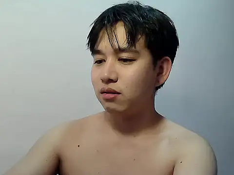 Snapshot of alfonsoasiancutie chatting on September 2025 12:48:01 PM alfonsoasiancutie online show from September 2025 12:48:01 PM