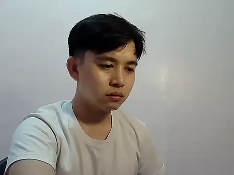 Snapshot of alfonsoasiancutie chatting on October 2025 12:13:02 PM alfonsoasiancutie online show from October 2025 12:13:02 PM