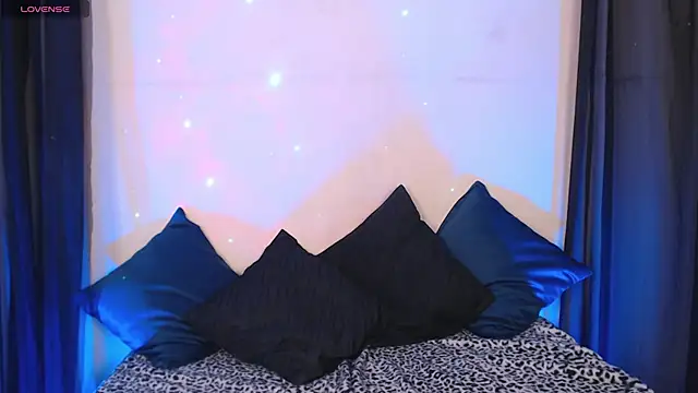 Snapshot of Agatha_Tenebris chatting on December 2024 05:23:02 PM Agatha Tenebris online show from December 2024 05:23:02 PM