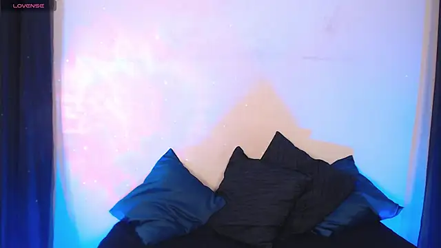 Snapshot of Agatha_Tenebris chatting on February 2025 05:51:02 PM Agatha Tenebris online show from February 2025 05:51:02 PM