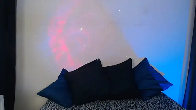 Snapshot of Agatha_Tenebris chatting on March 2025 10:09:02 PM Agatha Tenebris online show from March 2025 10:09:02 PM