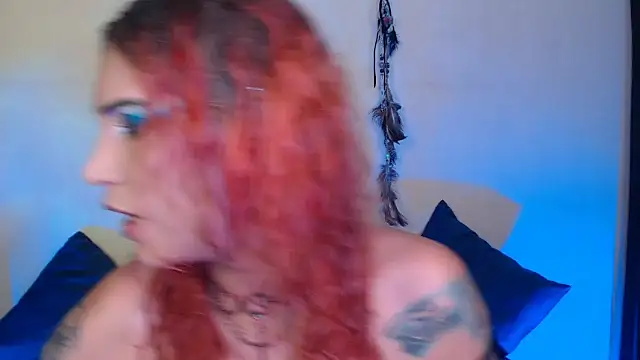 Snapshot of Agatha_Tenebris chatting on October 2025 08:08:01 PM Agatha Tenebris online show from October 2025 08:08:01 PM