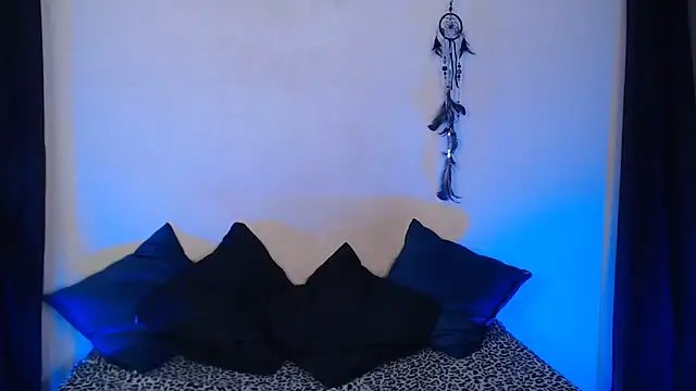 Snapshot of Agatha_Tenebris chatting on November 2025 07:24:02 PM Agatha Tenebris online show from November 2025 07:24:02 PM