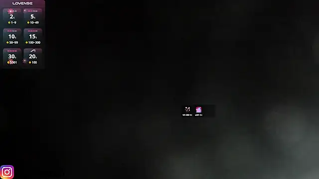 charlotte 250 online show from October 2025 03:07:01 AM