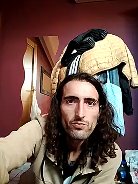 mavss922 online show from February 2026 03:37:02 PM