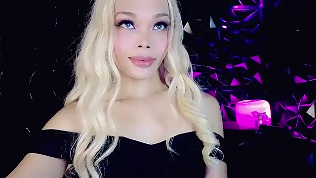 sugar bbyxx online show from December 2025 06:51:01 AM