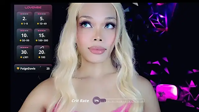 sugar bbyxx online show from January 2026 02:25:02 AM