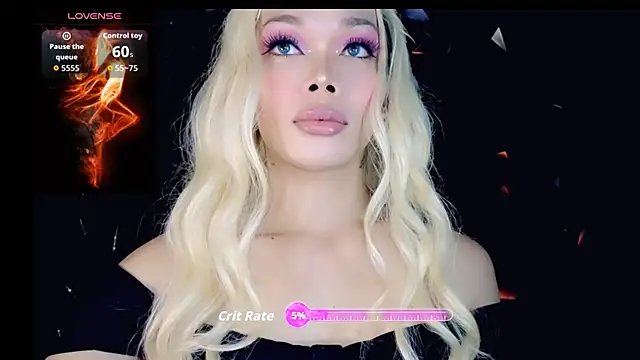 sugar bbyxx online show from April 2026 06:36:01 AM