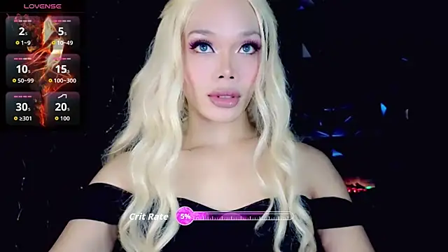 sugar bbyxx online show from June 2026 09:05:02 PM