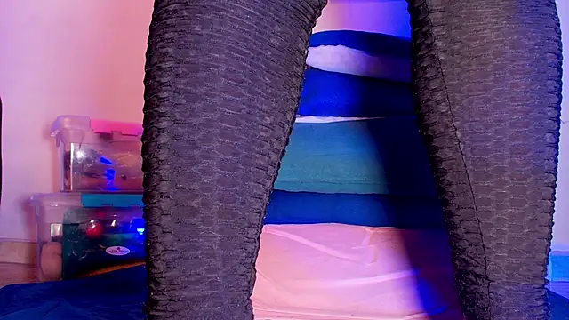 Snapshot of _ebony-queen_ chatting on October 2025 11:58:01 AM ebony-queen online show from October 2025 11:58:01 AM