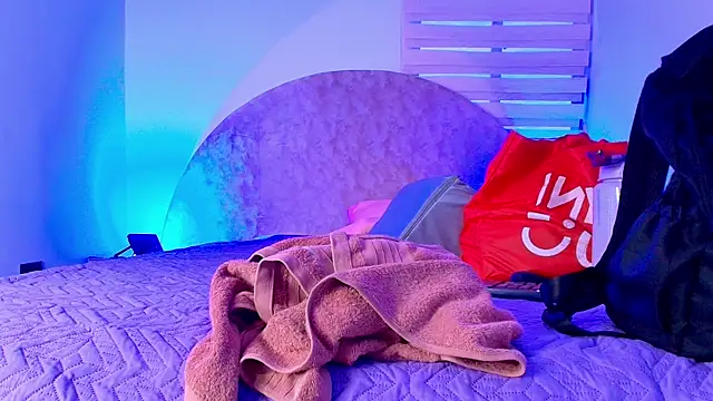 Snapshot of _ebony-queen_ chatting on November 2025 12:06:01 PM ebony-queen online show from November 2025 12:06:01 PM