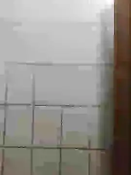 Morenno online show from December 2024 05:47:02 PM