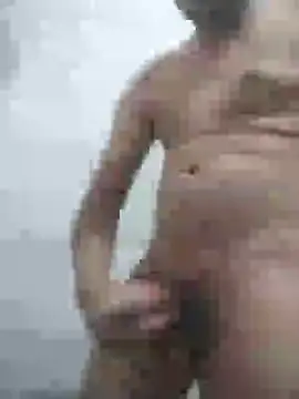 Morenno online show from February 2025 01:41:01 AM