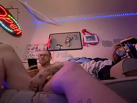 Snapshot of WhiteChocalate_69 chatting on January 2025 10:31:01 AM WhiteChocalate 69 online show from January 2025 10:31:01 AM