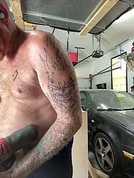 WhiteChocalate 69 online show from July 2026 07:40:01 PM