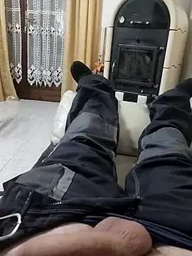 manuel9428 online show from February 2025 02:08:01 PM