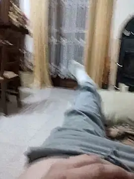 manuel9428 online show from February 2025 09:48:01 PM