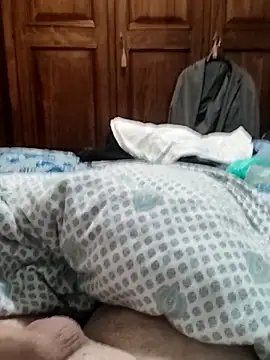 manuel9428 online show from March 2025 07:30:01 AM