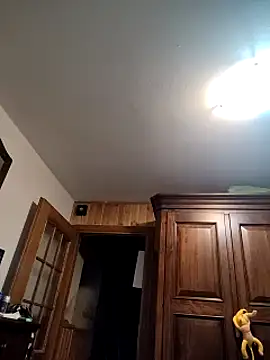 manuel9428 online show from March 2025 11:49:01 PM