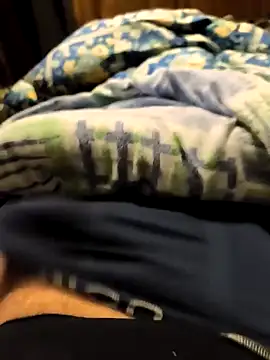 manuel9428 online show from February 2026 07:56:01 AM