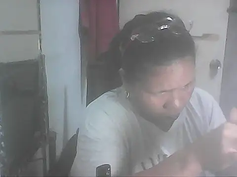 hotwet mama4uxx online show from October 2025 12:39:02 PM