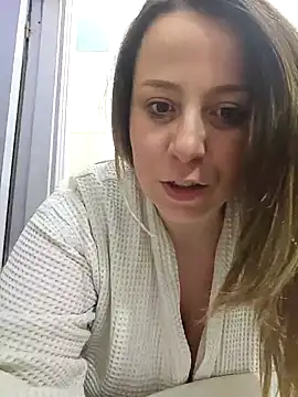 Snapshot of Emma96_hot chatting on March 2025 11:36:02 AM Emma96 hot online show from March 2025 11:36:02 AM