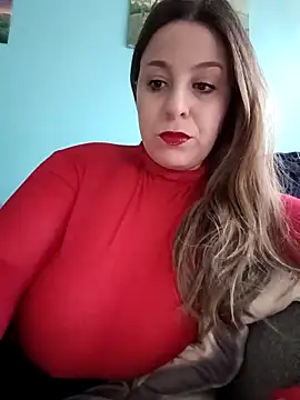 Emma96 hot online show from February 2026 07:18:01 AM