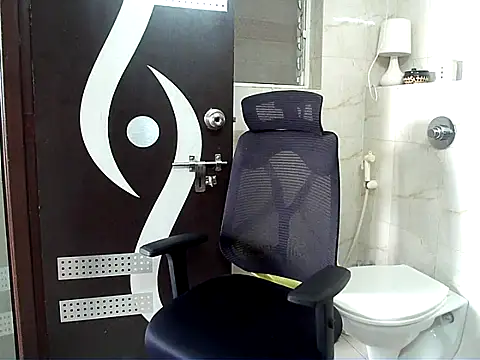 king kong india1 online show from January 2026 06:51:02 AM