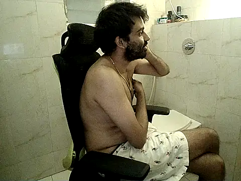 king kong india1 online show from March 2026 06:18:02 AM