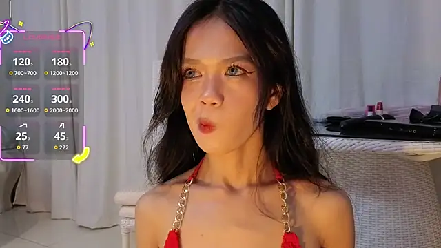 Snapshot of Fallen_Virtue chatting on November 2025 03:24:02 PM Fallen Virtue online show from November 2025 03:24:02 PM