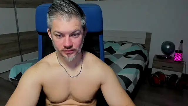 RobbyShawz online show from January 2025 05:19:01 AM