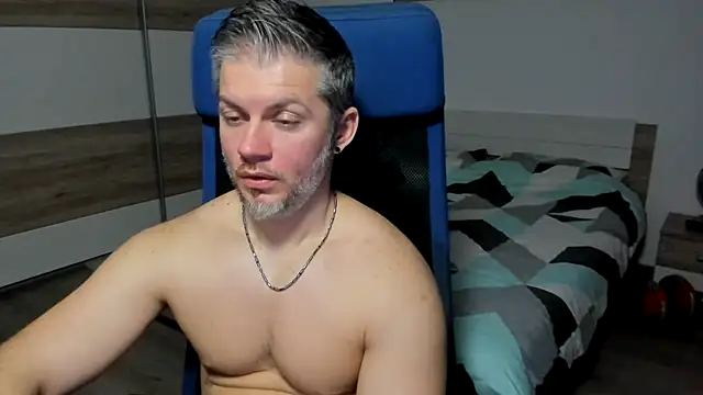 RobbyShawz online show from January 2025 10:41:01 AM